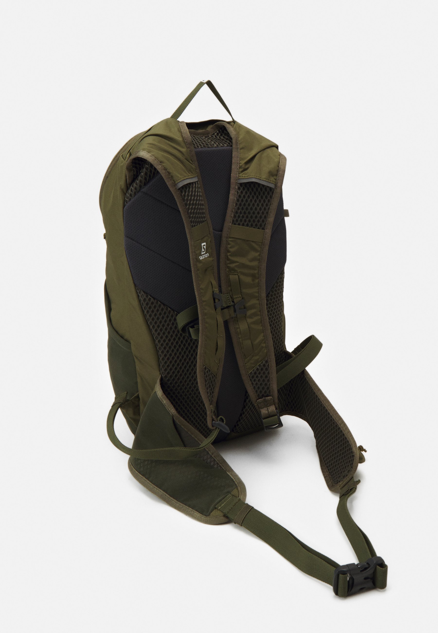 Men TRAILBLAZER 20 UNISEX - Backpack Men TRAILBLAZER 20 UNISEX - Backpack