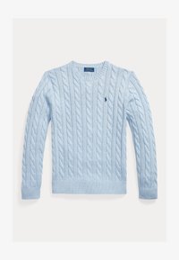 Neselectat, blue hyacinth