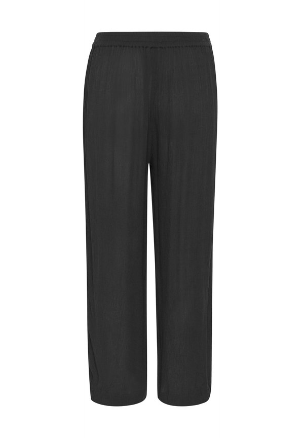 DACIA AMBER - Trousers3