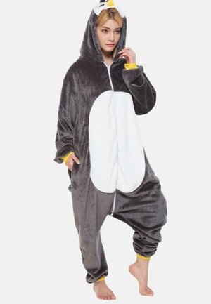 Unsere Top Favoriten - Finden Sie bei uns die Jumpsuits für männer Ihrer Träume
