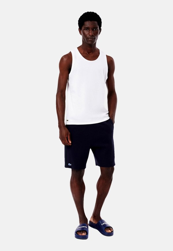 3 PACK - Unterhemd/-shirt