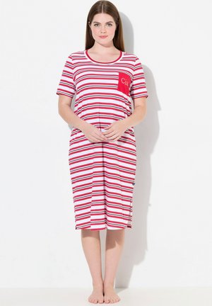 Chemise de nuit / Nuisette - salsa