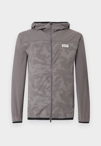 Επιλέχθηκε, smoked pearl