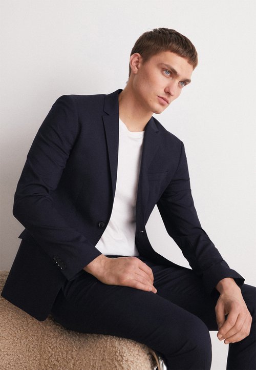 Vestes de costume homme | Tous les articles chez Zalando