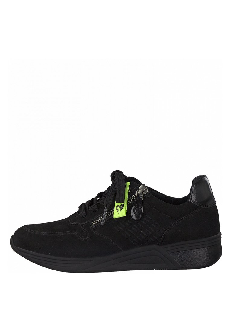 Zapatillas
