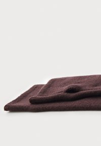 Becksöndergaard - Mitenki