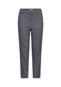 Selected, dark sapphire