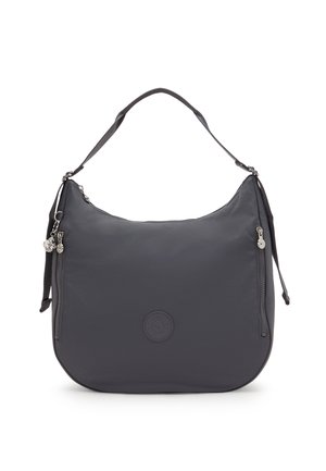 Kipling, KHLOE - Bolso de mano - moonlit slate