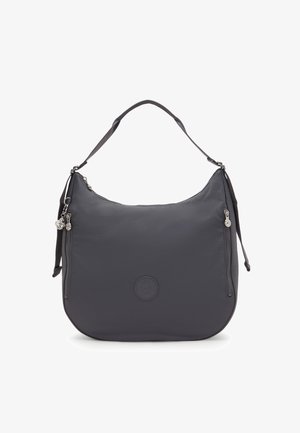 Kipling, KHLOE, ciemnoszary
