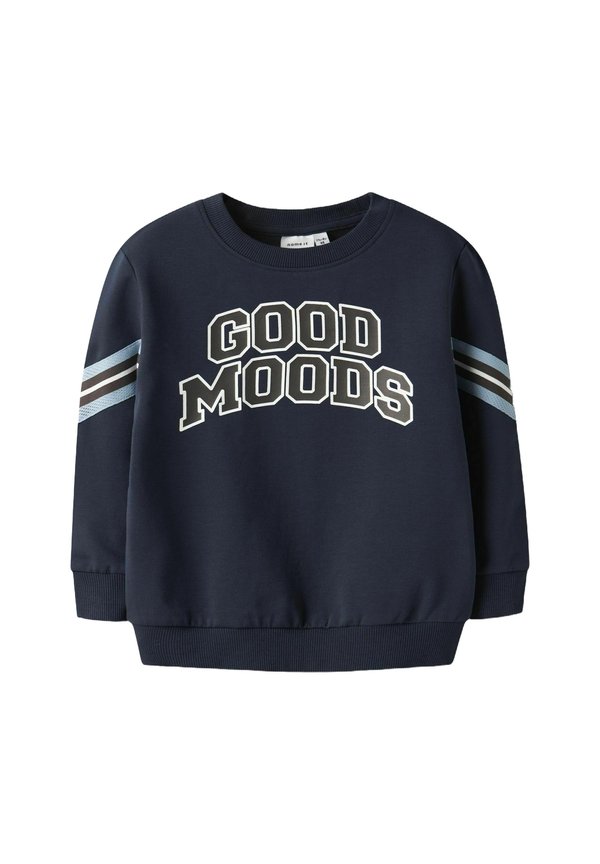 REGULAR FIT - Sweatshirt