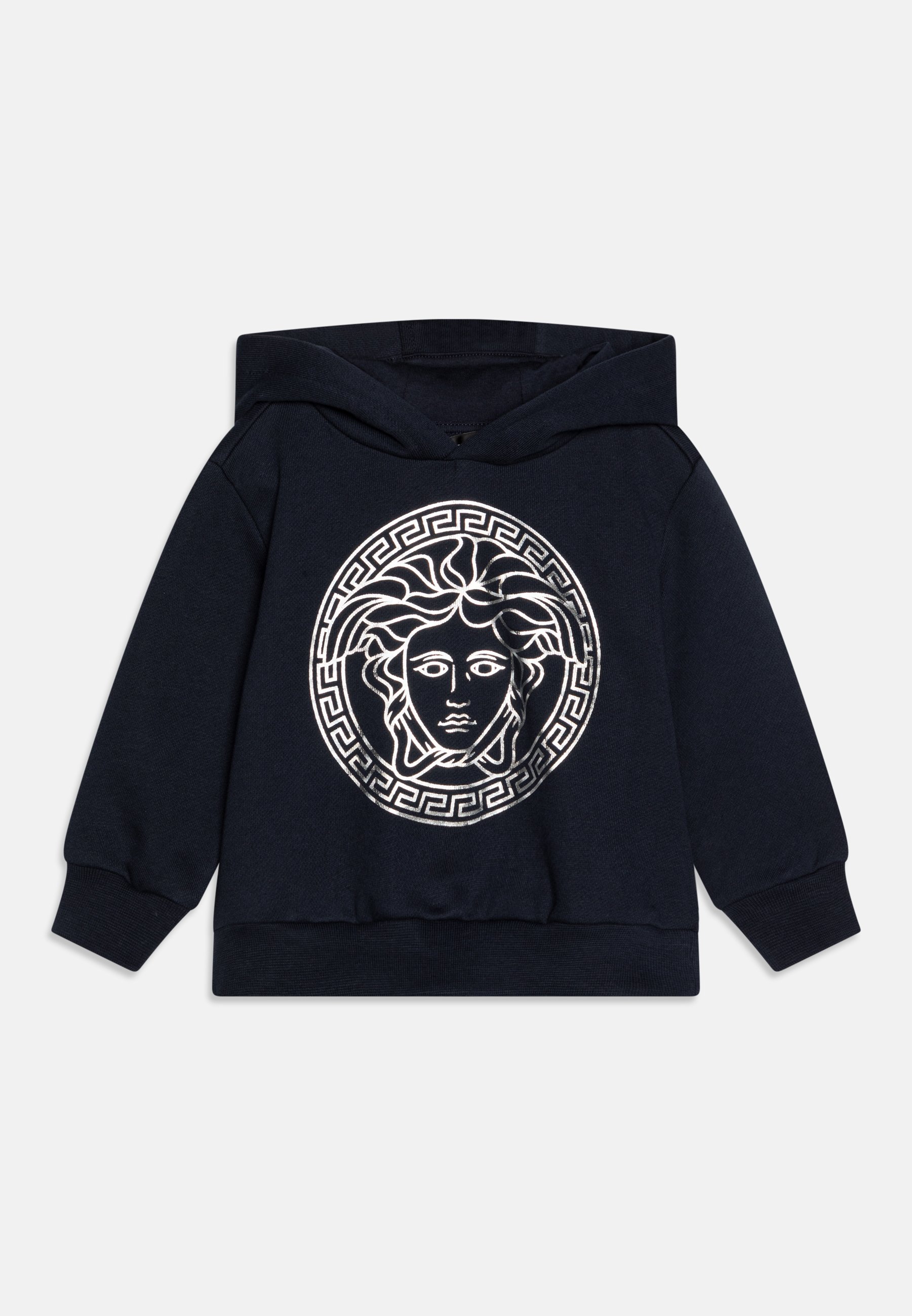 Medusa Versace Pullover Amazon Versace White Sweatshirt Versace