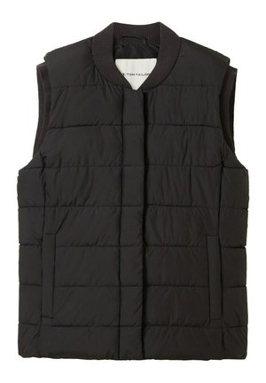 Stivali s.Oliver da donna | La collezione su