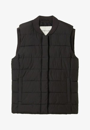 Stivali s.Oliver da donna | La collezione su Stivali s.Oliver da donna | La collezione su