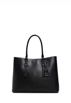 TARANDI - Borsa porta PC - other black