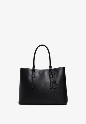 ALDO TARANDI - Bolso shopping - other black