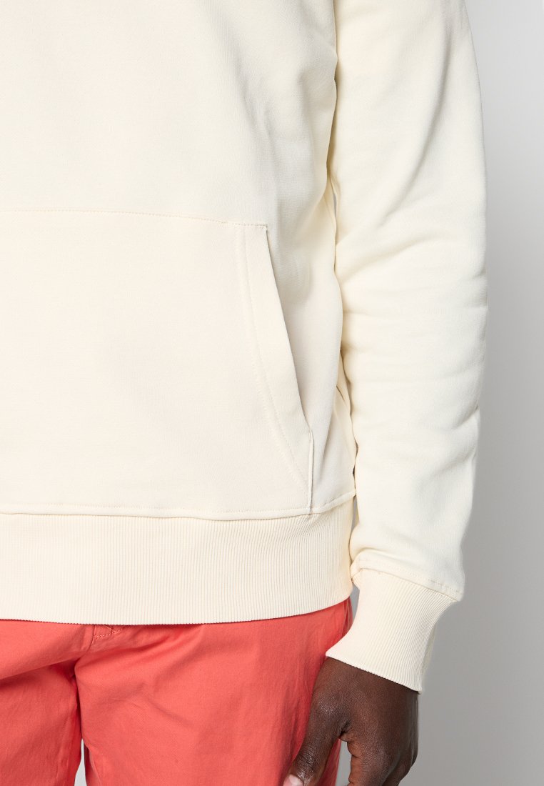 Kapuzenpullover