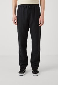 GAP - PULL ON - Trousers - moonless night Thumbnail Image 1