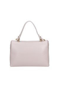 Roberta Rossi Sac à main - grey
