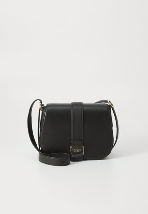 kate spade new york, Sac bandoulière - black