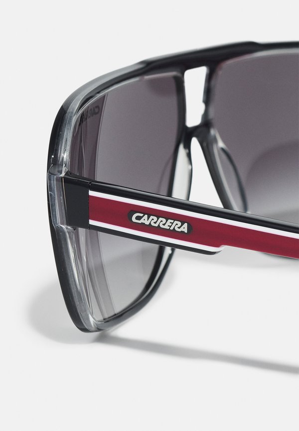 GRAND PRIX - Sunglasses2
