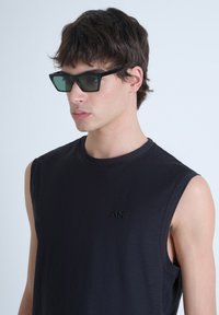 Antony Morato Top - black
