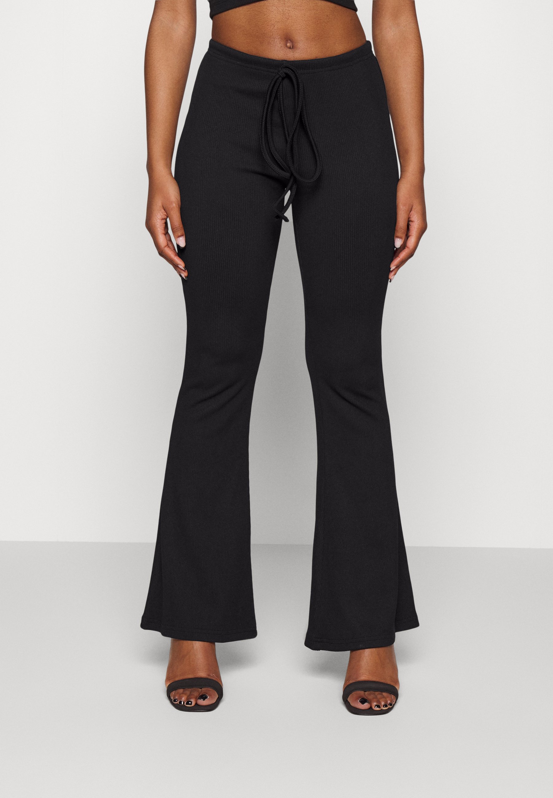 South Beach Petite FLARE HARNESS 