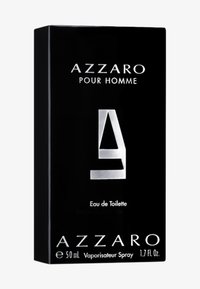 Azzaro Parfums APH EDT - Eau de Toilette