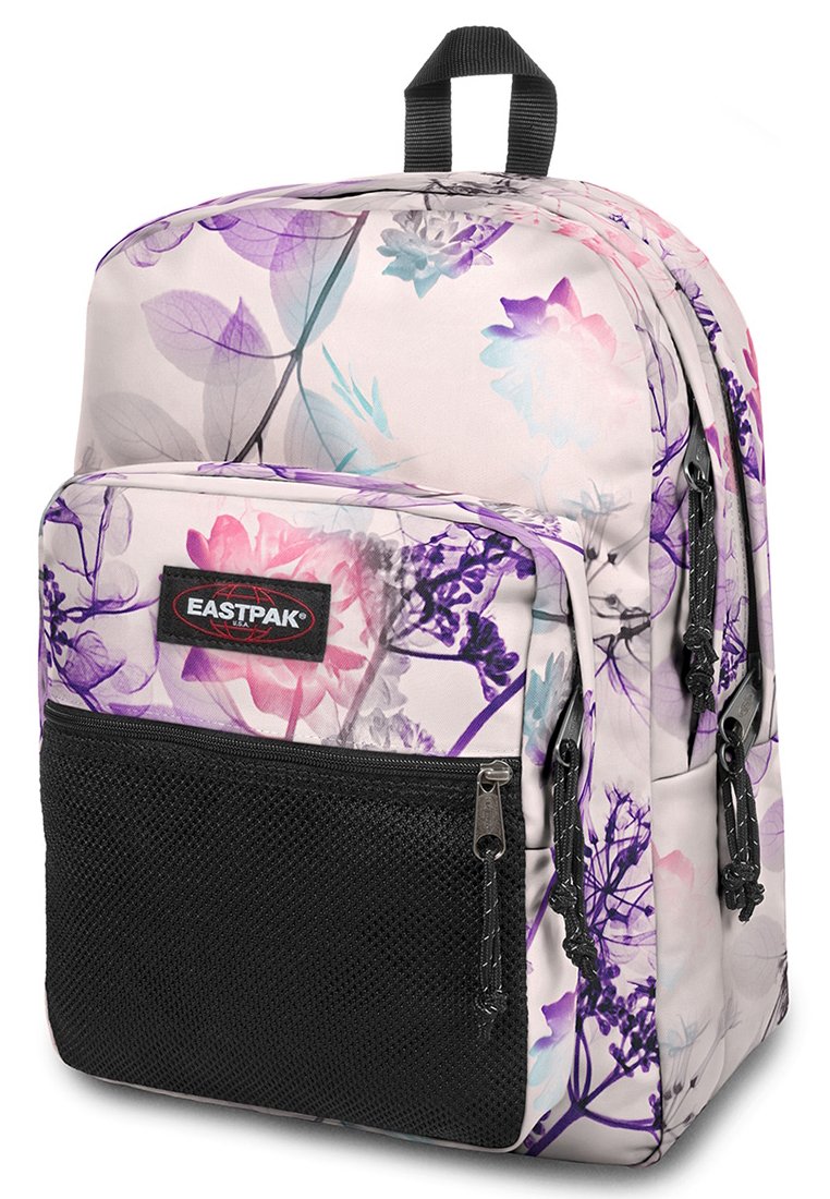 Eastpak pinnacle fille Clearance