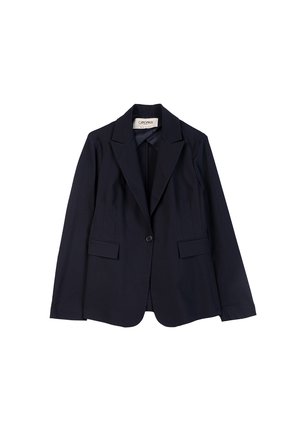 Camomilla Italia, GIANNA-A - BLAZER - Blazer - blue solid