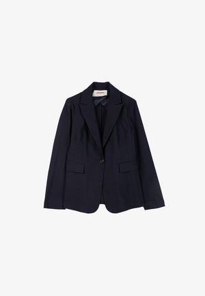 Camomilla Italia, GIANNA-A - BLAZER - Blazer - blue solid