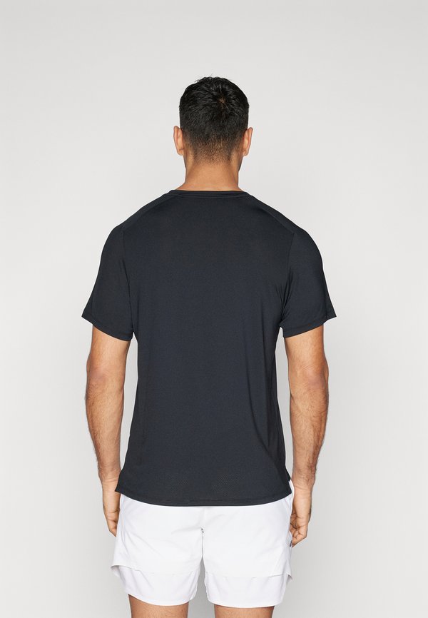 COURT ADVANTAGE  - Sports T-shirt2