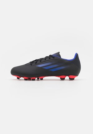 Chaussures de football pour terrain sec - black