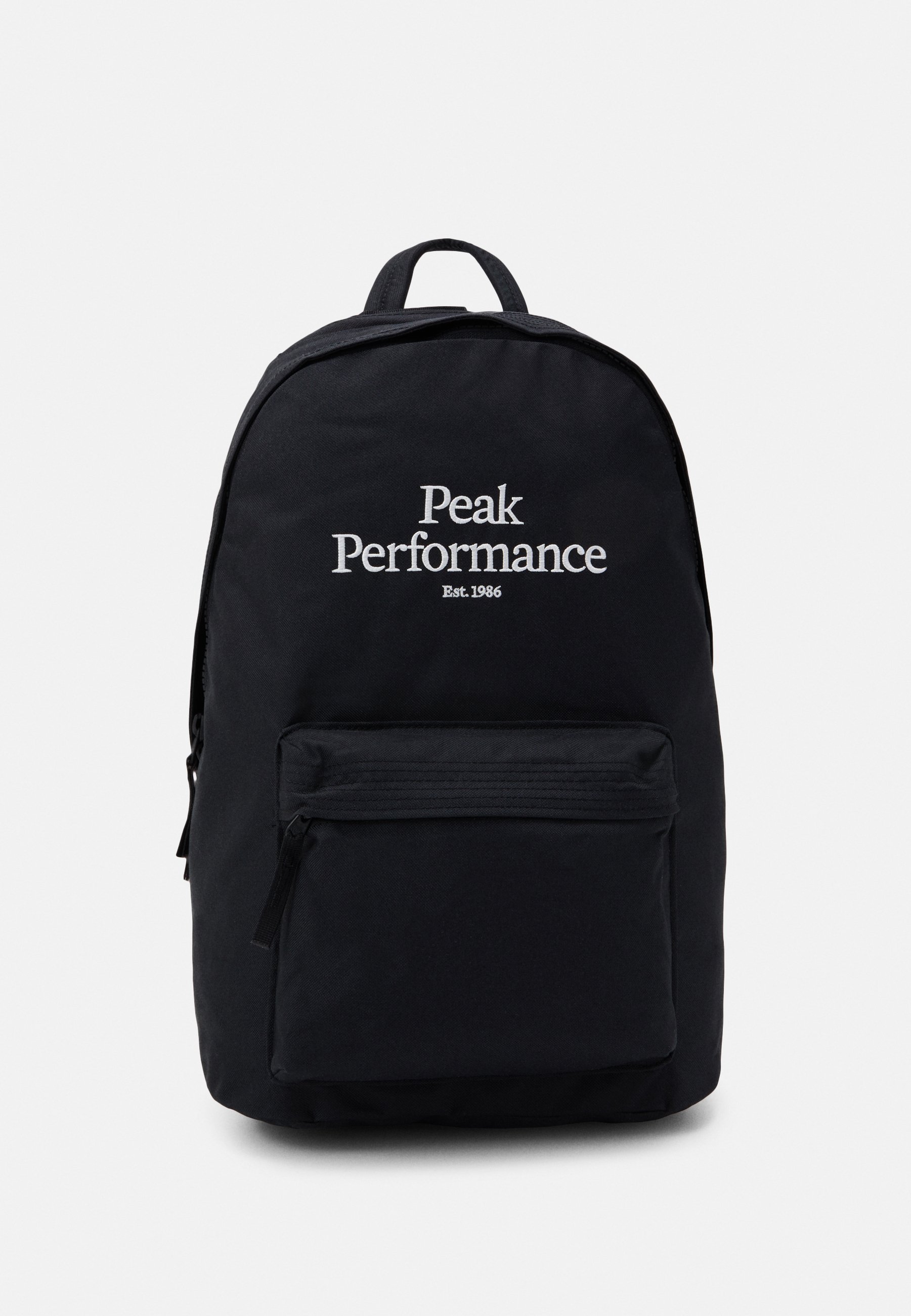 peak performance daypack 20