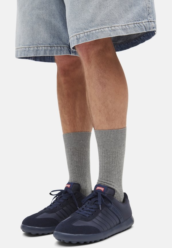 PELOTAS XLF - Trainers