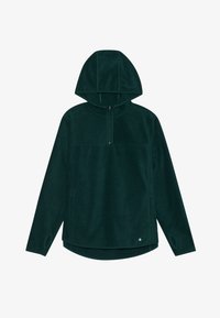 Non selezionato, dark green