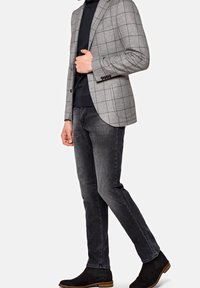 Lancerto Colbert - grey