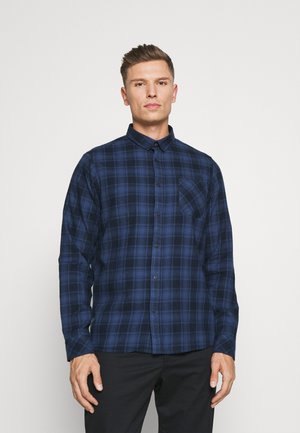 SDVARICK SHIRT 21106073 - Košile - ensign blue