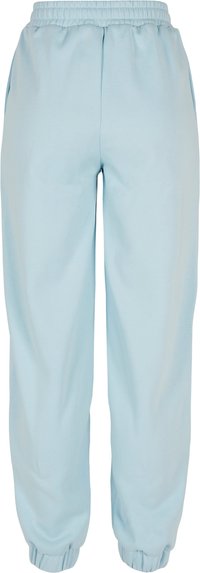 Starter ESSENTIAL  - Tepláky - icewaterblue