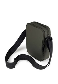MUNICH Borsa a tracolla - khaki