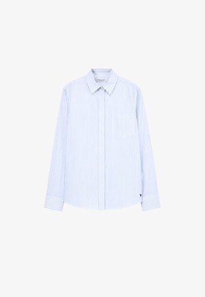 Weekend Max Mara, WKDBAHAMAS - Camicia - white