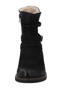 Palado Botas para la nieve - black