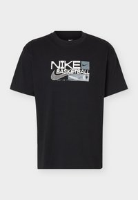 Δεν επιλέχθηκε, black