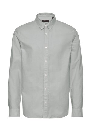 Matinique TROSTOL - Shirt - thyme