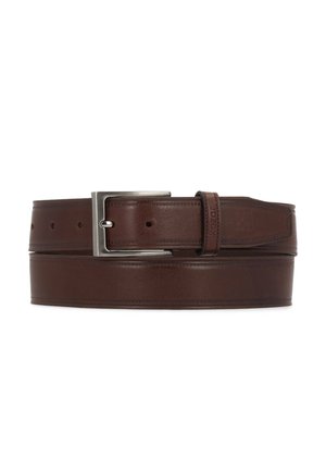 Vyö - brown