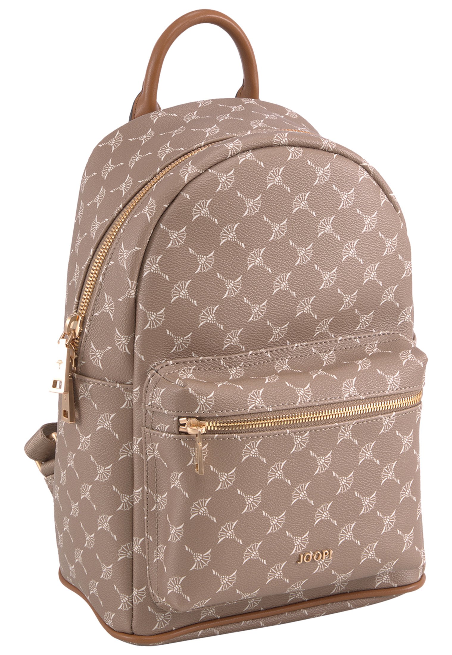 zalando backpack sale