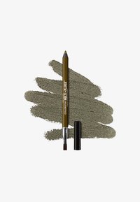 Revlon EYE PENCIL COLORSTAY MULTI-PLAYER™ - Eyeliner - n°405 fortress