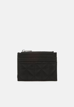 Portemonnee - black