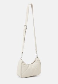 Valentino Bags Handväska - beige