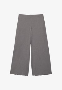 Sélectionné, grey