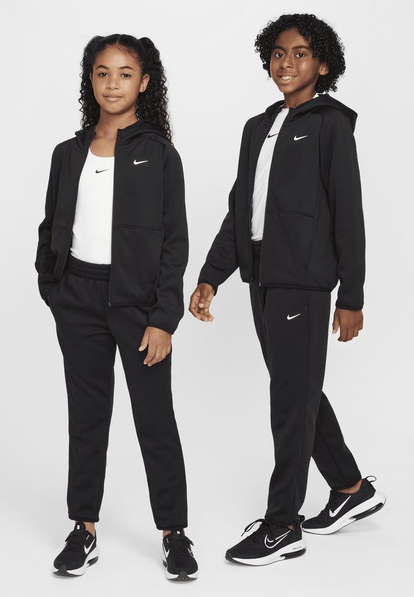 WINTER - Tracksuit bottoms